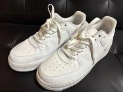 Item thumbnail for item 87bd3b99-9202-49d8-bf50-9dd9f3f4b9d6