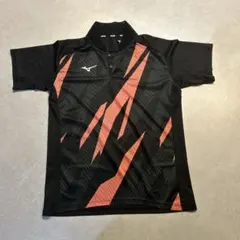 MIZUNO】テニスウェア上下セット（62JAA000、62JBA000） - メルカリ