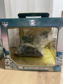 ドラゴンボール改 一番くじ クリップホルダーD賞 ベジータ - メルカリ