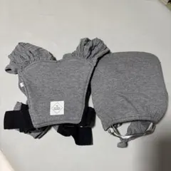 Item thumbnail for item 4691d17a-6518-452a-a8e1-588fd2d0bb53