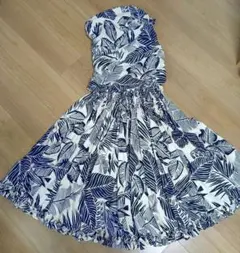 Item thumbnail for item 7843b04e-f747-4a78-82dd-068ec65365e8