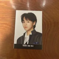 PRODUCE101JAPAN 日プ新世界 平島輝 デタカ - メルカリ