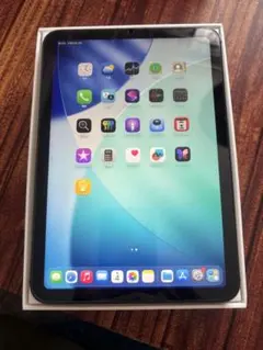 2026年最新】ipad mini 6 simフリーの人気アイテム - メルカリ