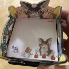 しょんこさま専用新品未使用わちふぃーるどフェイスタオルセット