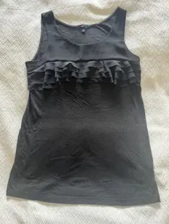 Gap ノースリーブカットソー