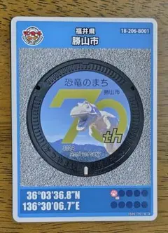 梅ちゃん様 リクエスト 2点 まとめ商品