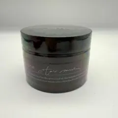 cocone 未開封品　モイスチュアリペア　ヘアマスク　180g