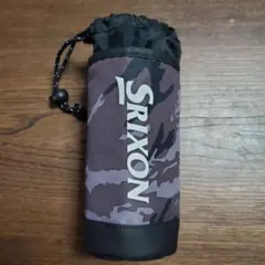 Item thumbnail for item bf3db4f6-ada4-4d3c-a96b-418b6020a069