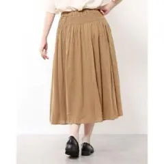 きょん様 リクエスト 3点 まとめ商品