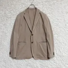 Item thumbnail for item d39b05fd-6de8-4bef-b4f6-ca710a66b4f4