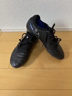 NIKE LEGEND 10 ACADEMY TF 28cm 未使用品 - メルカリ
