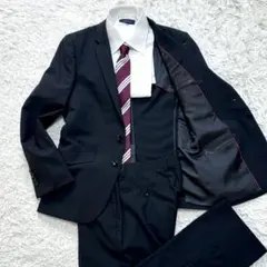 Item thumbnail for item 6542b75b-feb5-4314-b0e2-4f4783f42e86