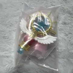 カードキャプターさくら リップケース　夢の杖