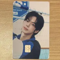 あずきちゃん様専用 ２５日までお取り置き