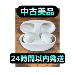 N*i様 【中古美品】WF-1000XM5 ワイヤレスイヤホン