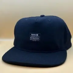 Item thumbnail for item aa26a7ca-1c95-4b2d-a77f-bd17a0a477a8