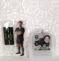 柊様 リクエスト 2点 まとめ商品