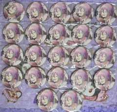 45A 神代類 プロセカ グリ缶 - メルカリ