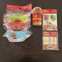 Item thumbnail for item 539587e0-8e64-4c40-a197-d7dc8805797d