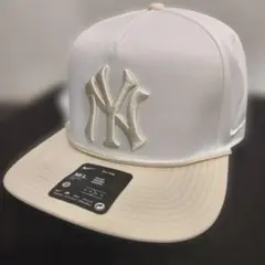 Item thumbnail for item 40275404-345d-46d9-b858-ded680b99dca