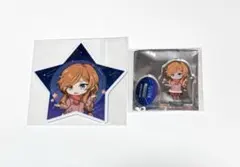 2025年最新】フリーレンカフェ コースターの人気アイテム - メルカリ