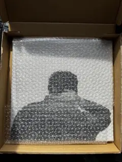 2026年最新】3House レコードの人気アイテム - メルカリ