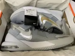 Item thumbnail for item 4cd4895f-f524-4692-adef-31a496d5e04b