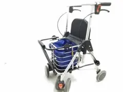 帝人 TEIJIN ミズノ MIZUNO 酸素 ボンベ キャリー バッグ カート