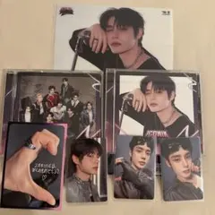 Item thumbnail for item 5671a059-8663-4e5c-be03-04dcbe564d30