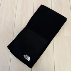 THE NORTH FACE フリースマフラー