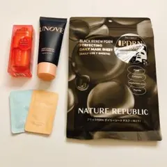 美的スペシャル2025年12月号増刊付録