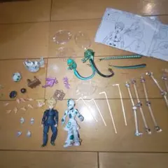 S.S様 リクエスト 2点 まとめ商品