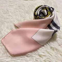 2026年最新】式典用馬勒の人気アイテム - メルカリ