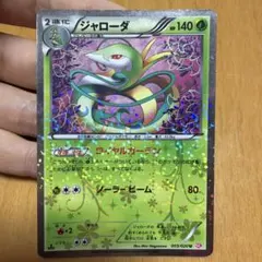 2026年最新】ジャローダの人気アイテム - メルカリ