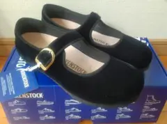 2026年最新】ビルケンメリージェーンの人気アイテム - メルカリ