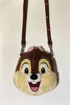 ポシェット チップ