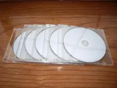 Item thumbnail for item f239c882-dc16-41f3-bc04-2e8774fb59fd