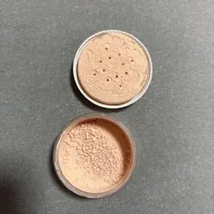 One-day's you PEACH NO-SEBUM POWDERのサムネイル