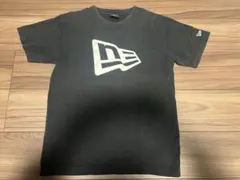 Item thumbnail for item 3900df19-e687-48cb-bdc0-e61c4bf6f37e