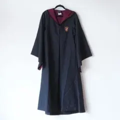 2026年最新】usj ハリーポッター マフラーの人気アイテム - メルカリ