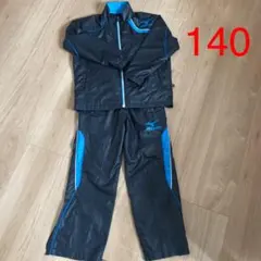 ウィンドブレーカー