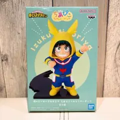 2026年最新】ちあぴこ みどりやいずくの人気アイテム - メルカリ