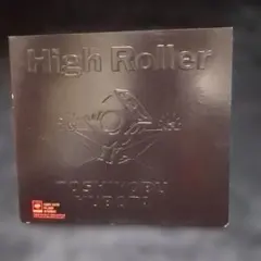 Item thumbnail for item 5c186a17-8fae-43be-8aba-62889e0df63c