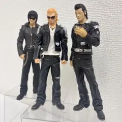 2025年最新】藤代拓海の人気アイテム - メルカリ