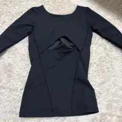 Item thumbnail for item 88337246-a394-42fd-bd4e-4b2724c78a9b