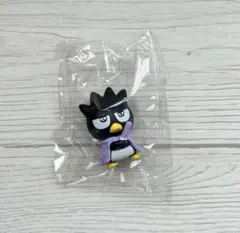 はぴだんぶい FUNFUNおうえんフィギュア