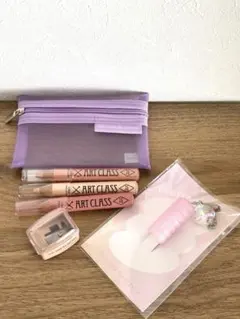 Item thumbnail for item 0dcf5e9e-0da3-4220-b5e3-141fcec86694