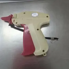 Banok 303 XL タグガン