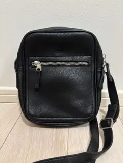 TAKEO KIKUCHI ショルダーバッグ