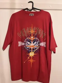 SUPER EIGHT SUPER ARENA TOUR 2024 Tシャツ - メルカリ